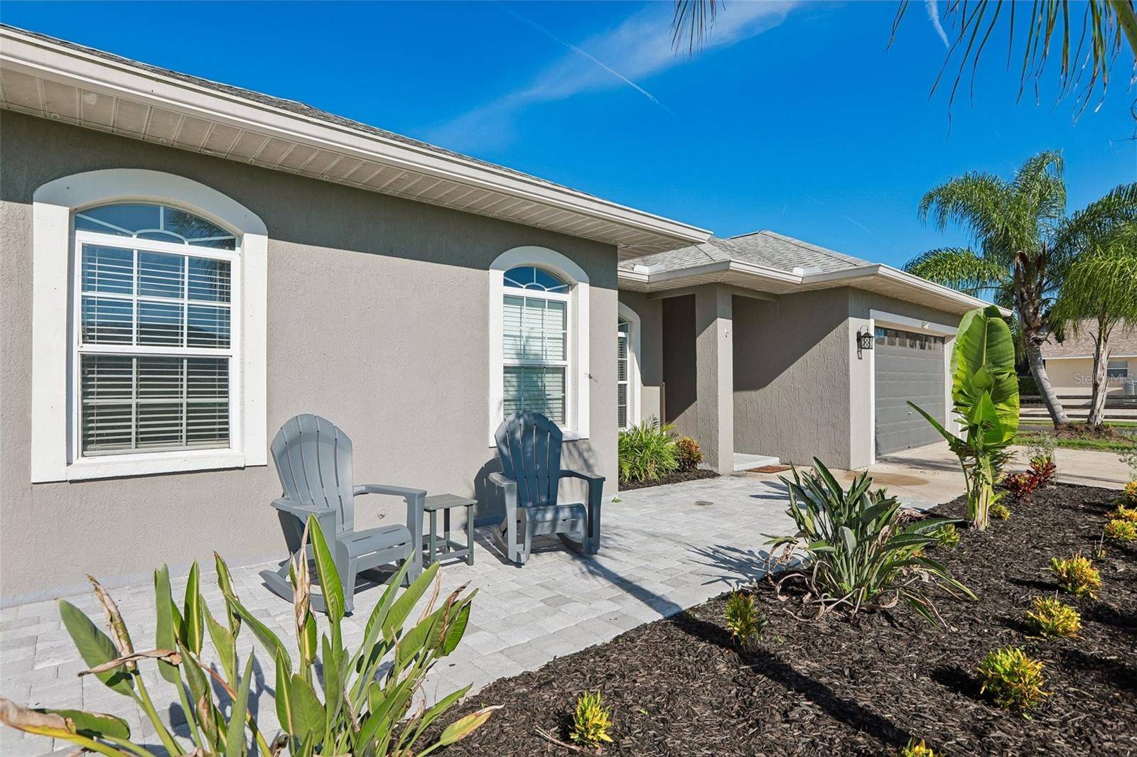 5301 VARN RD, Plant City, FL 33565