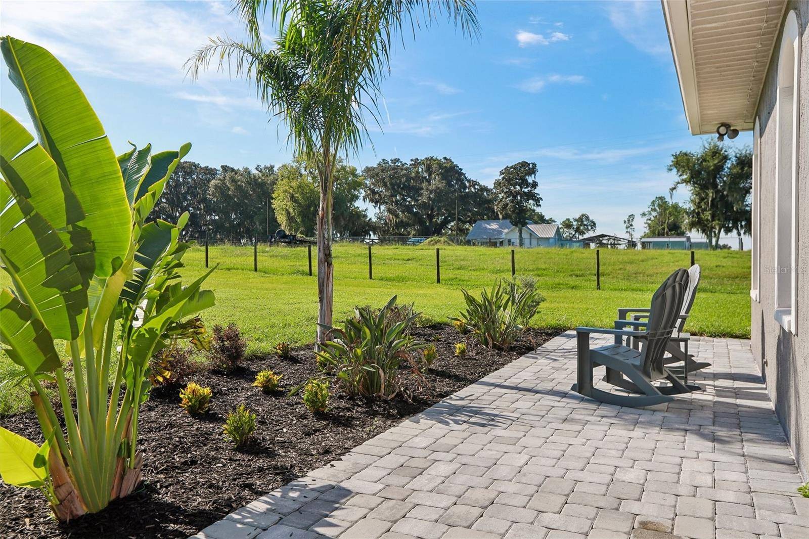 5301 VARN RD, Plant City, FL 33565
