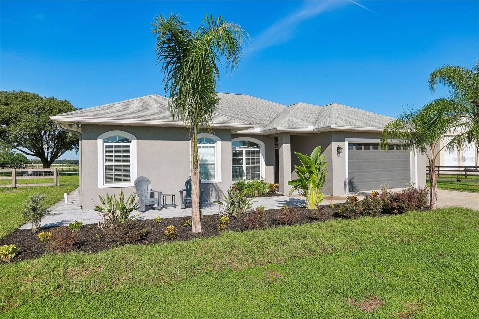 5301 VARN RD, Plant City, FL 33565