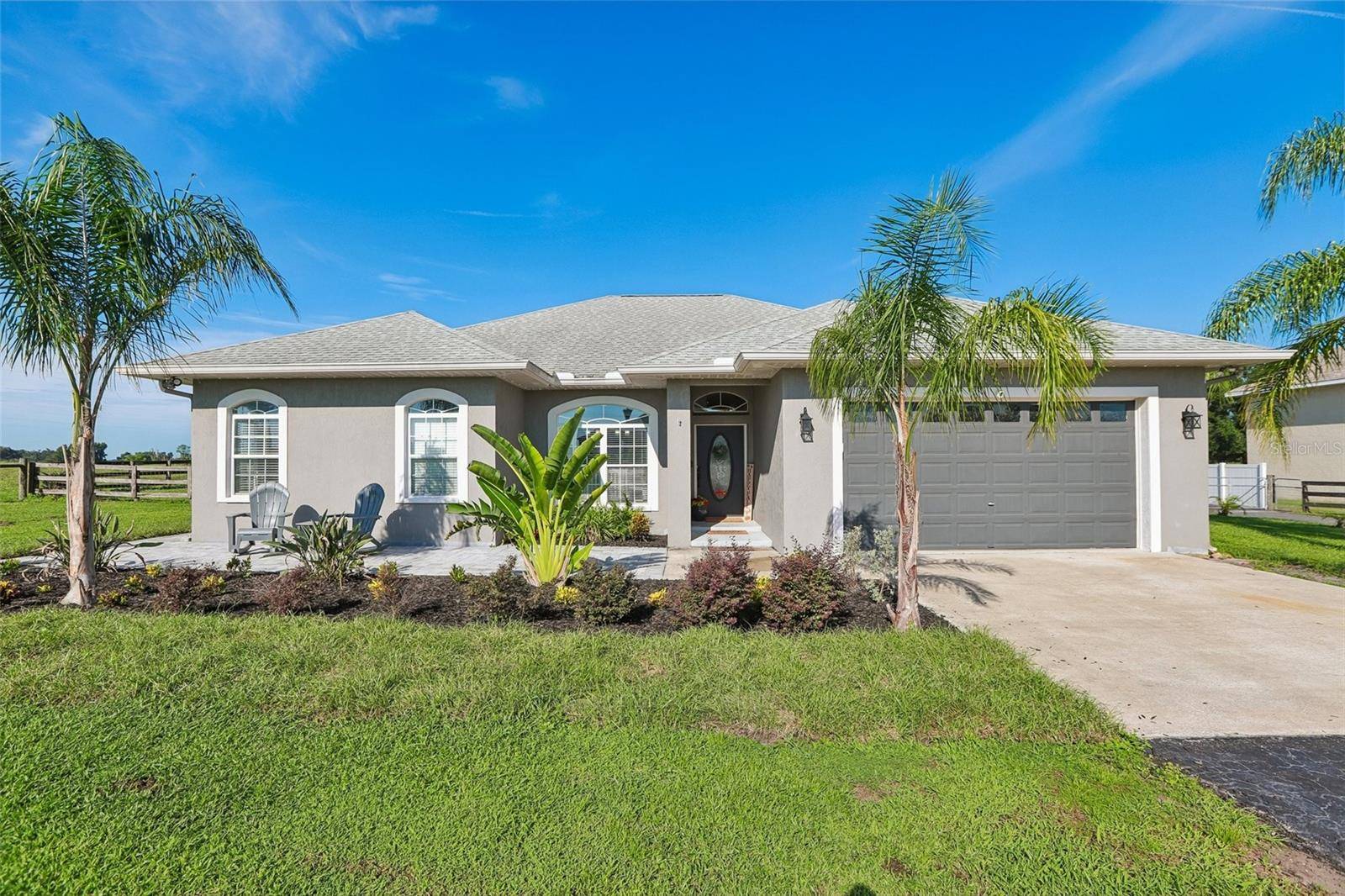 5301 VARN RD, Plant City, FL 33565