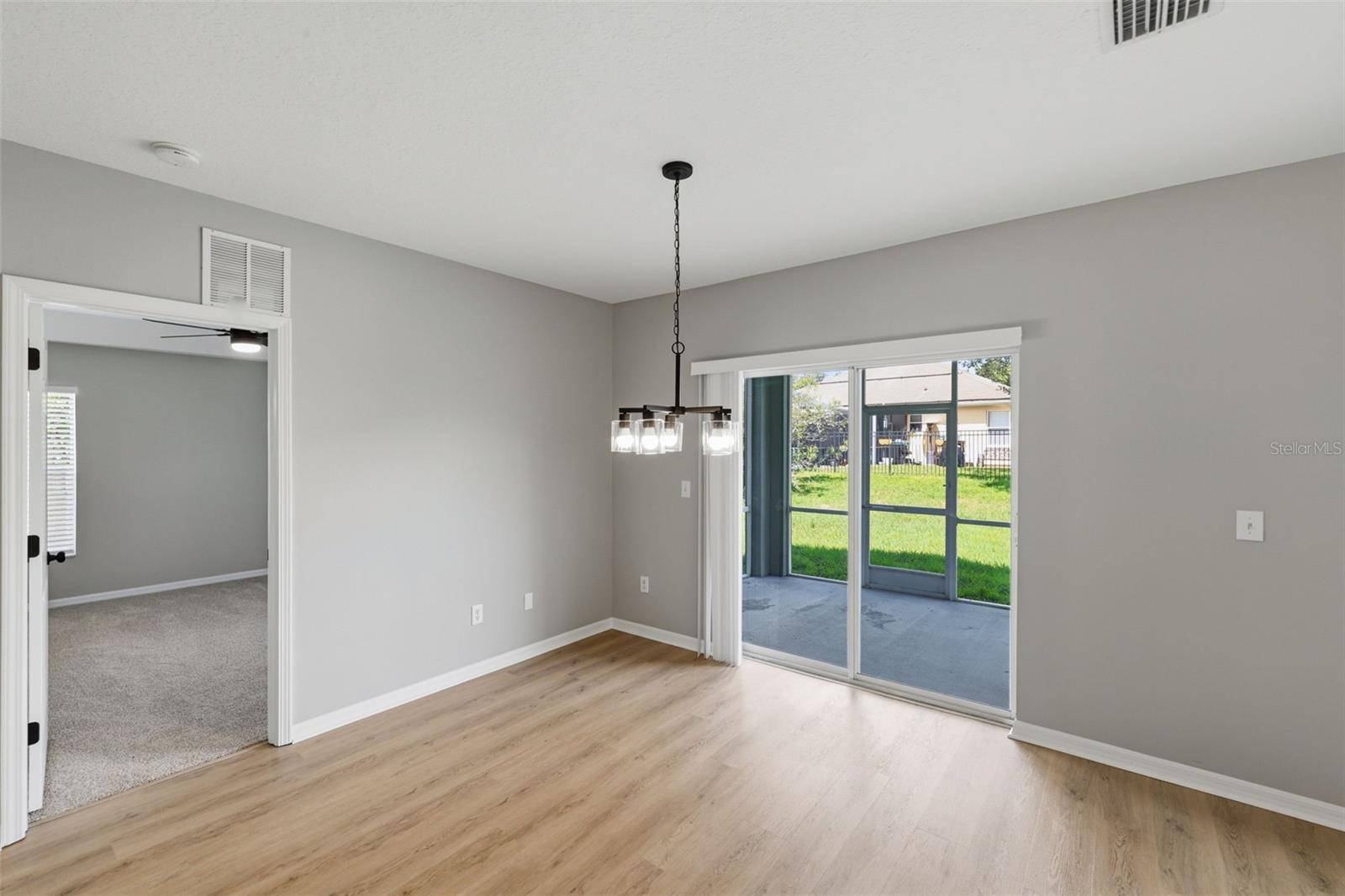 16316 BRIDGECROSSING DR, Lithia, FL 33547