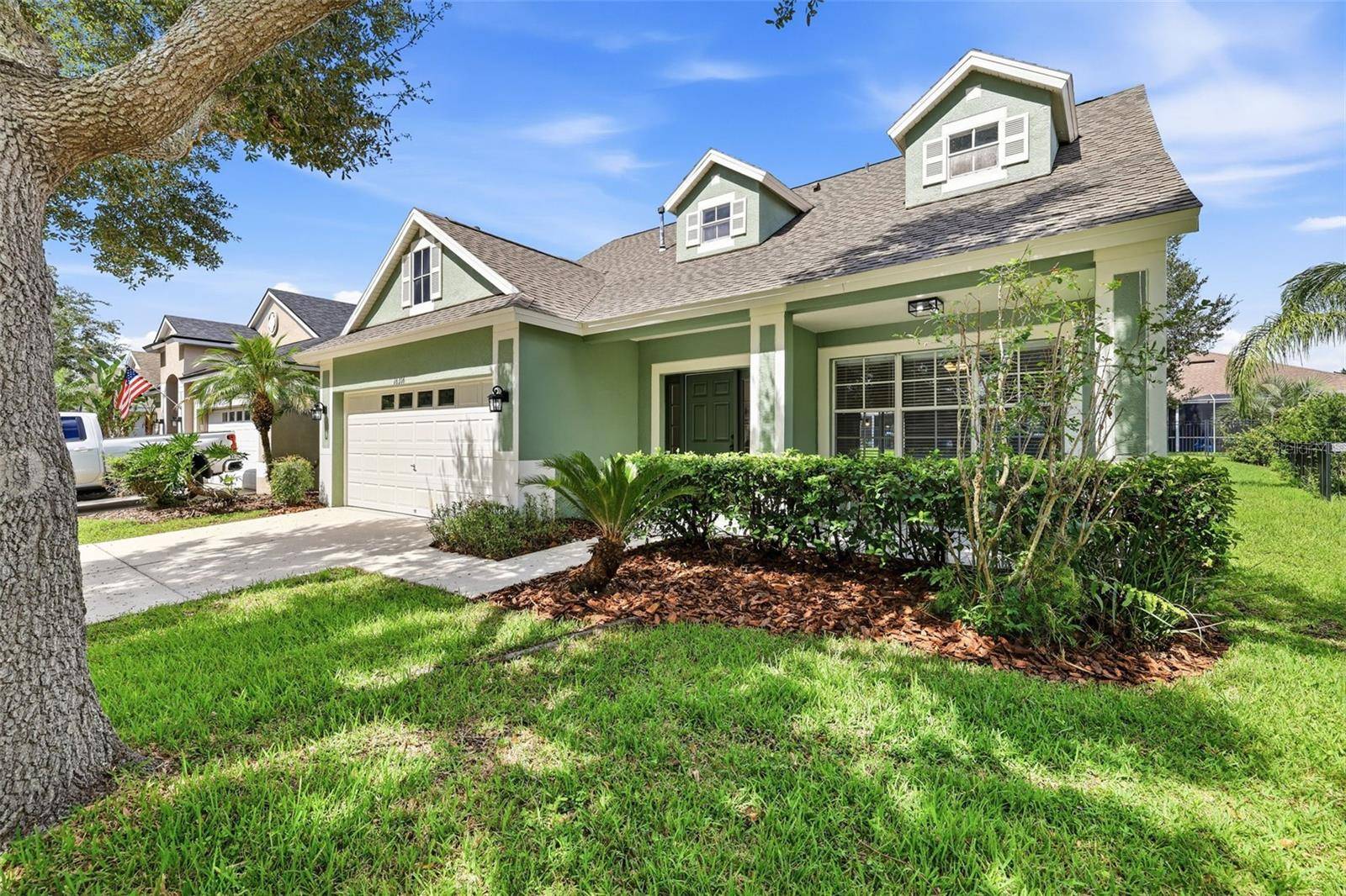 16316 BRIDGECROSSING DR, Lithia, FL 33547