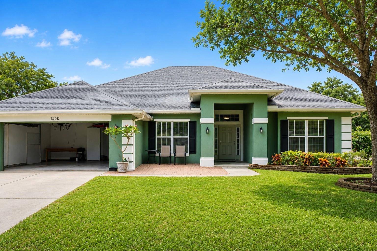1555 BLUE SKY BLVD, Haines City, FL 33844