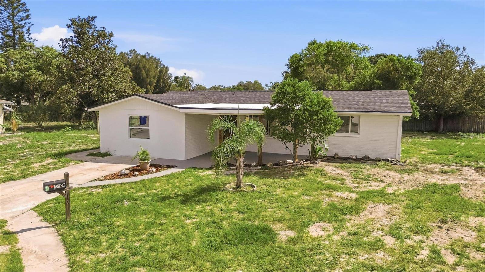 2608 AKITA PL, Holiday, FL 34691