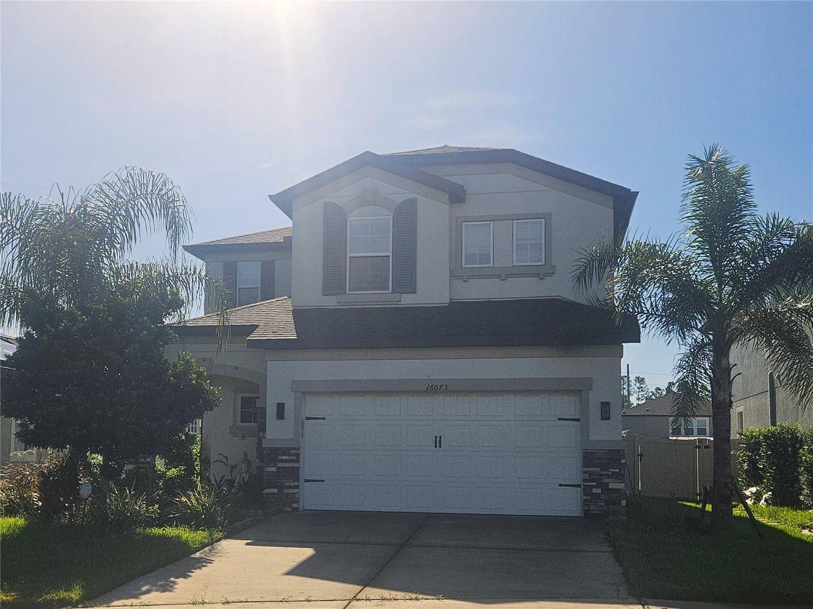 16073 SONOMA GROVE CIR, Tampa, FL 33647