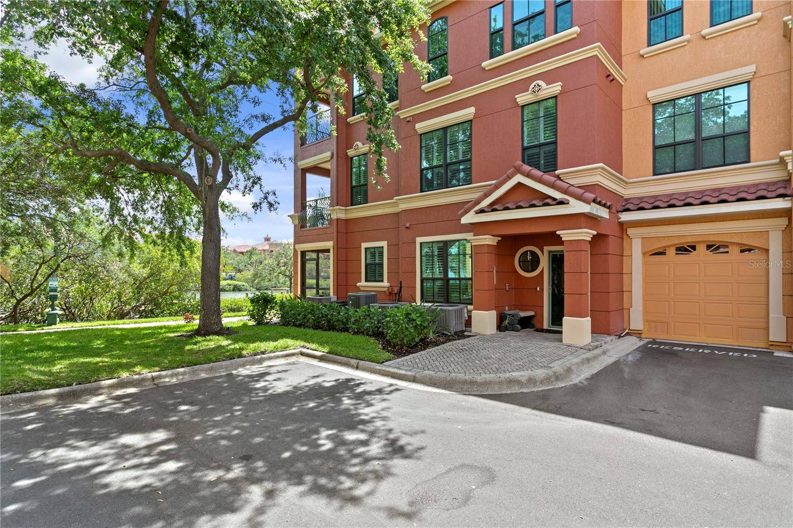 2741 VIA CIPRIANI #914A, Clearwater, FL 33764