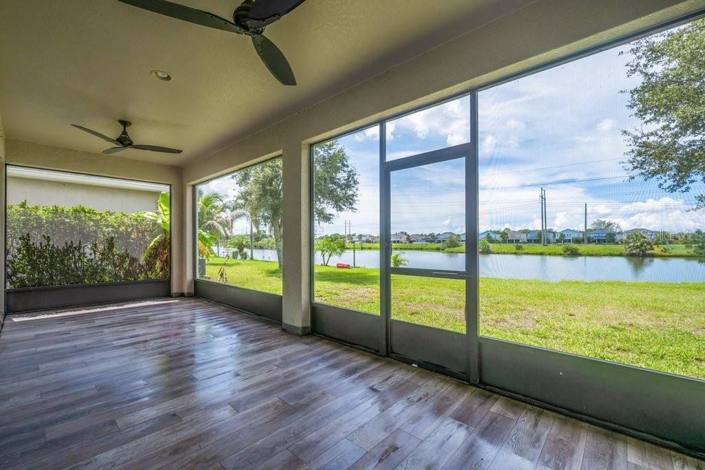 7225 BLUE BEECH DR, Riverview, FL 33578