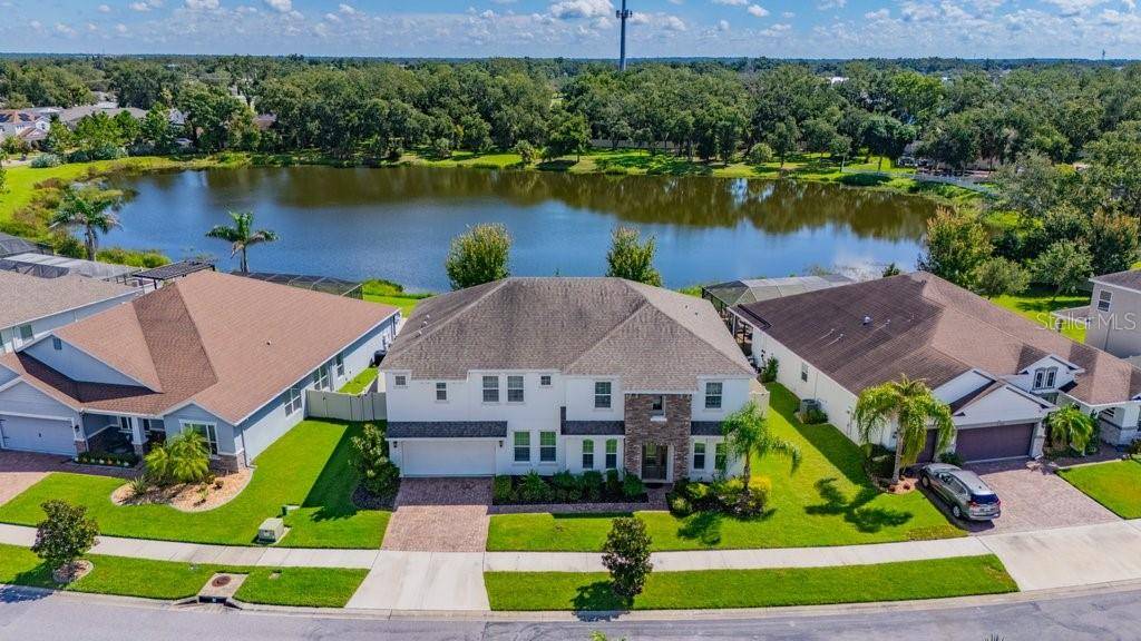 5412 CAMBERWELL LN, Riverview, FL 33578