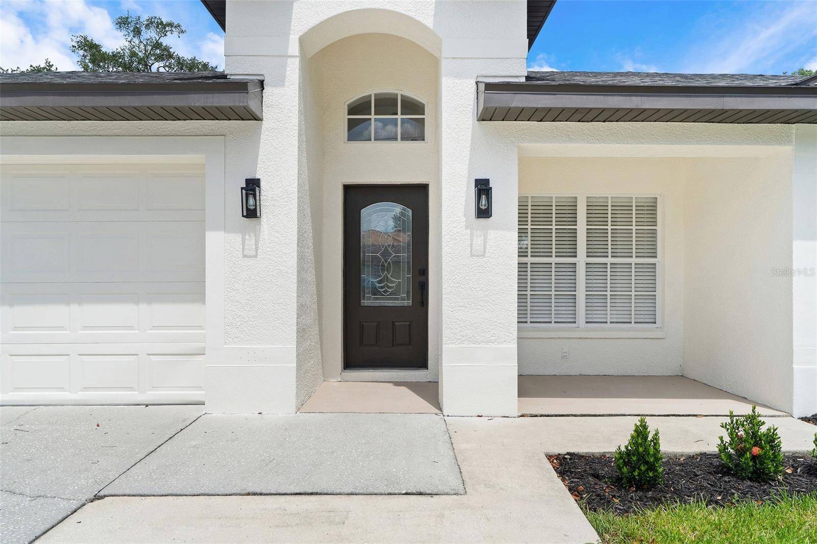4115 W BAY TO BAY BLVD, Tampa, FL 33629