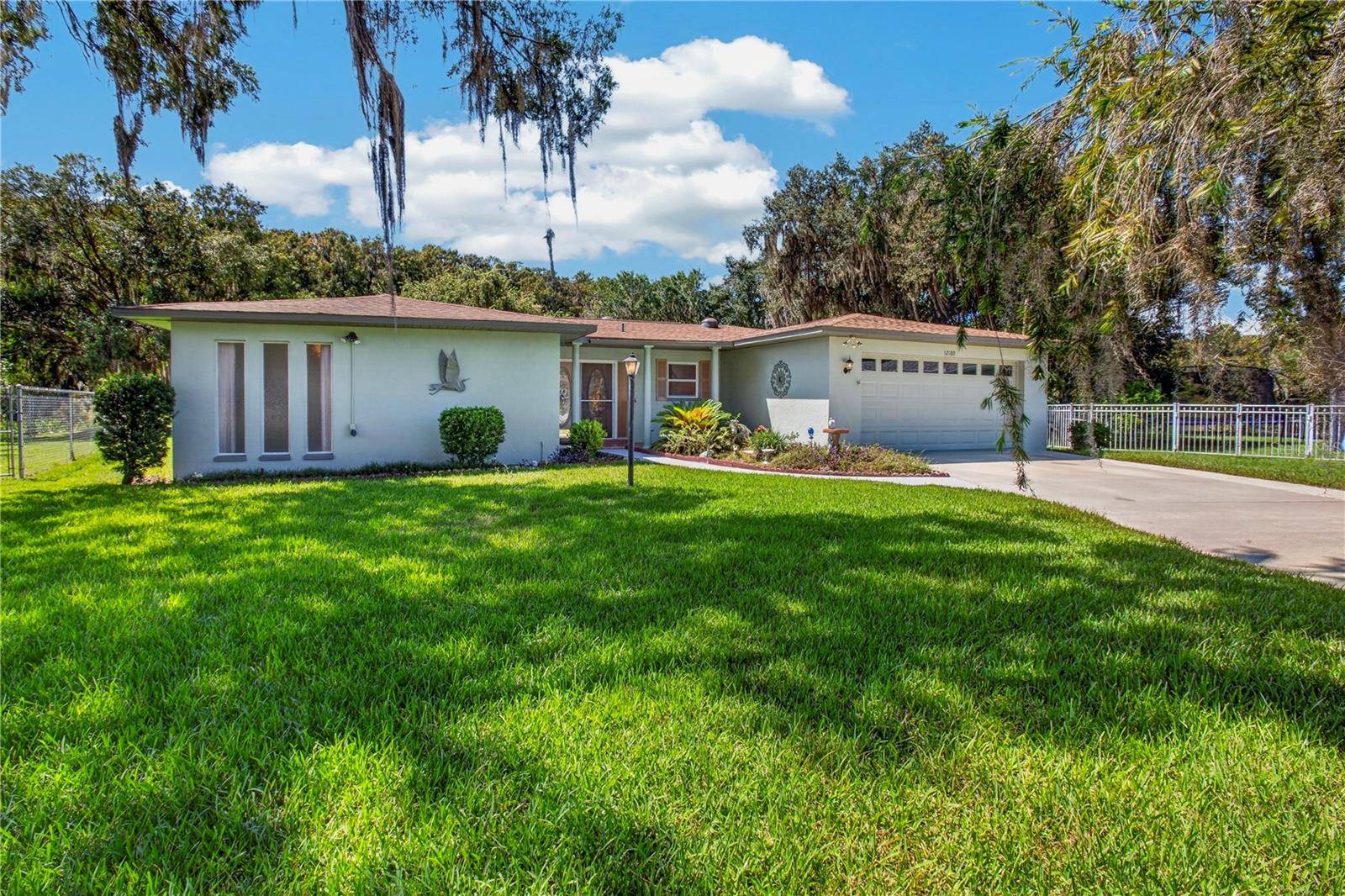 12180 MAPLE ST, Dunnellon, FL 34432