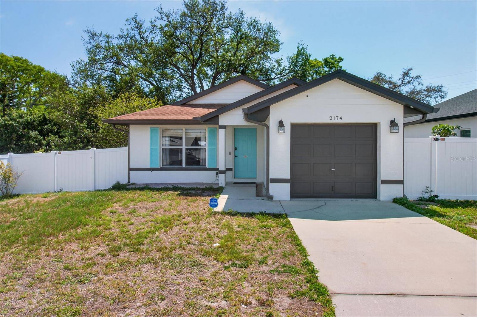 2174 19TH AVE SW, Largo, FL 33774