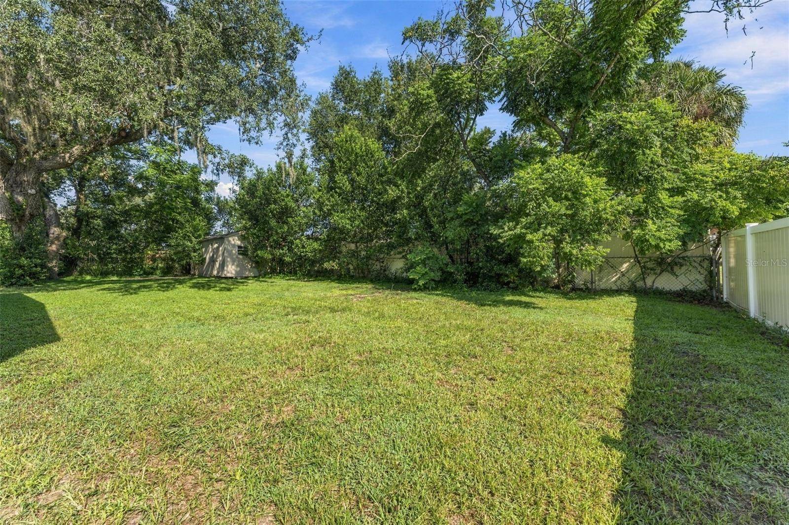 206 LINDA AVE, Temple Terrace, FL 33617