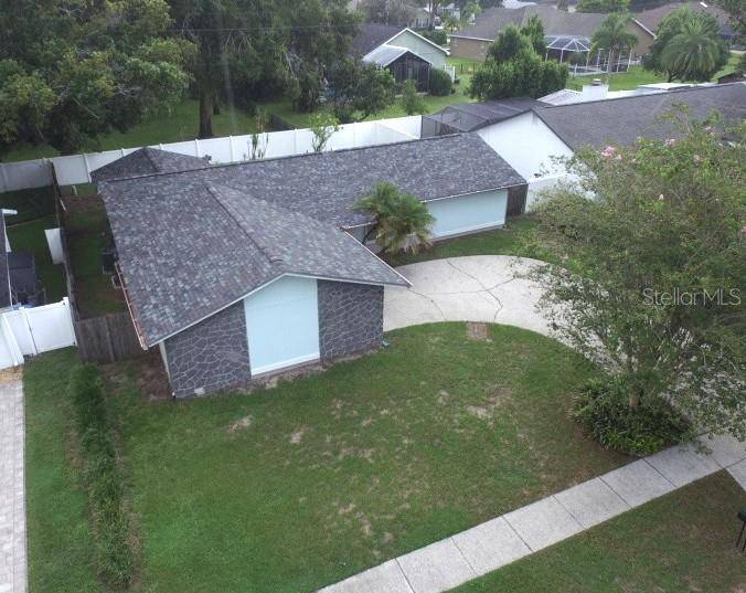 17839 SUNRISE DR, Lutz, FL 33549