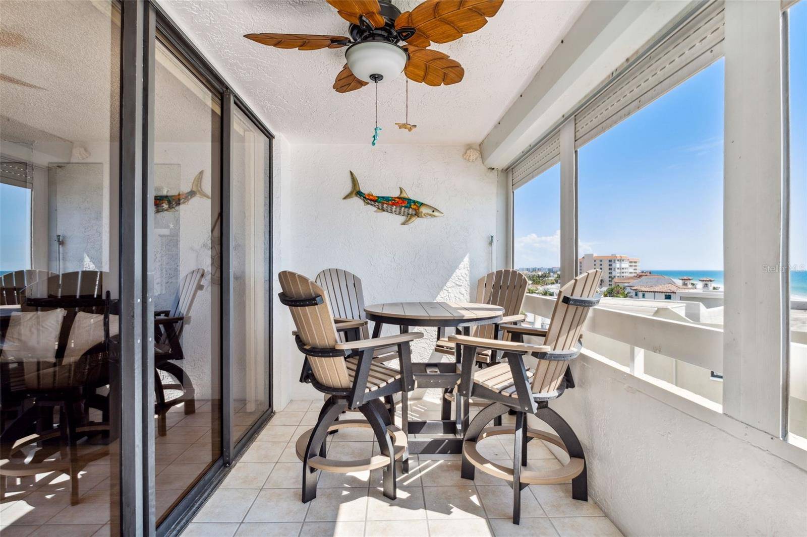 17900 GULF BLVD #6C, Redington Shores, FL 33708