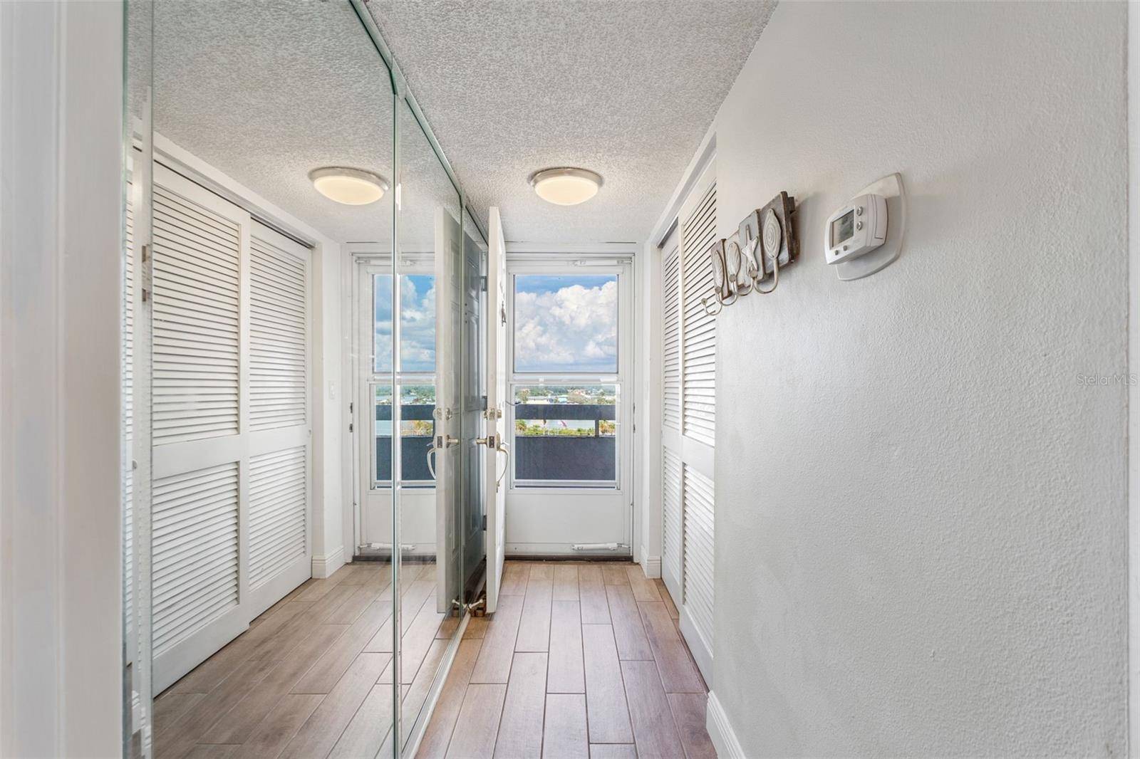 17900 GULF BLVD #6C, Redington Shores, FL 33708