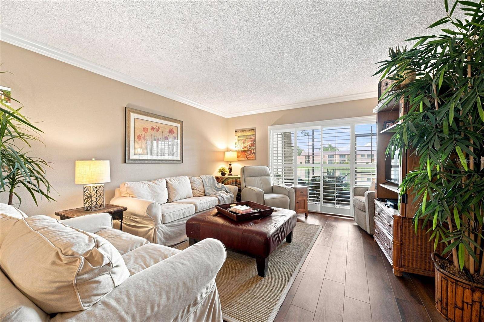 221 NINA WAY #61, Oldsmar, FL 34677