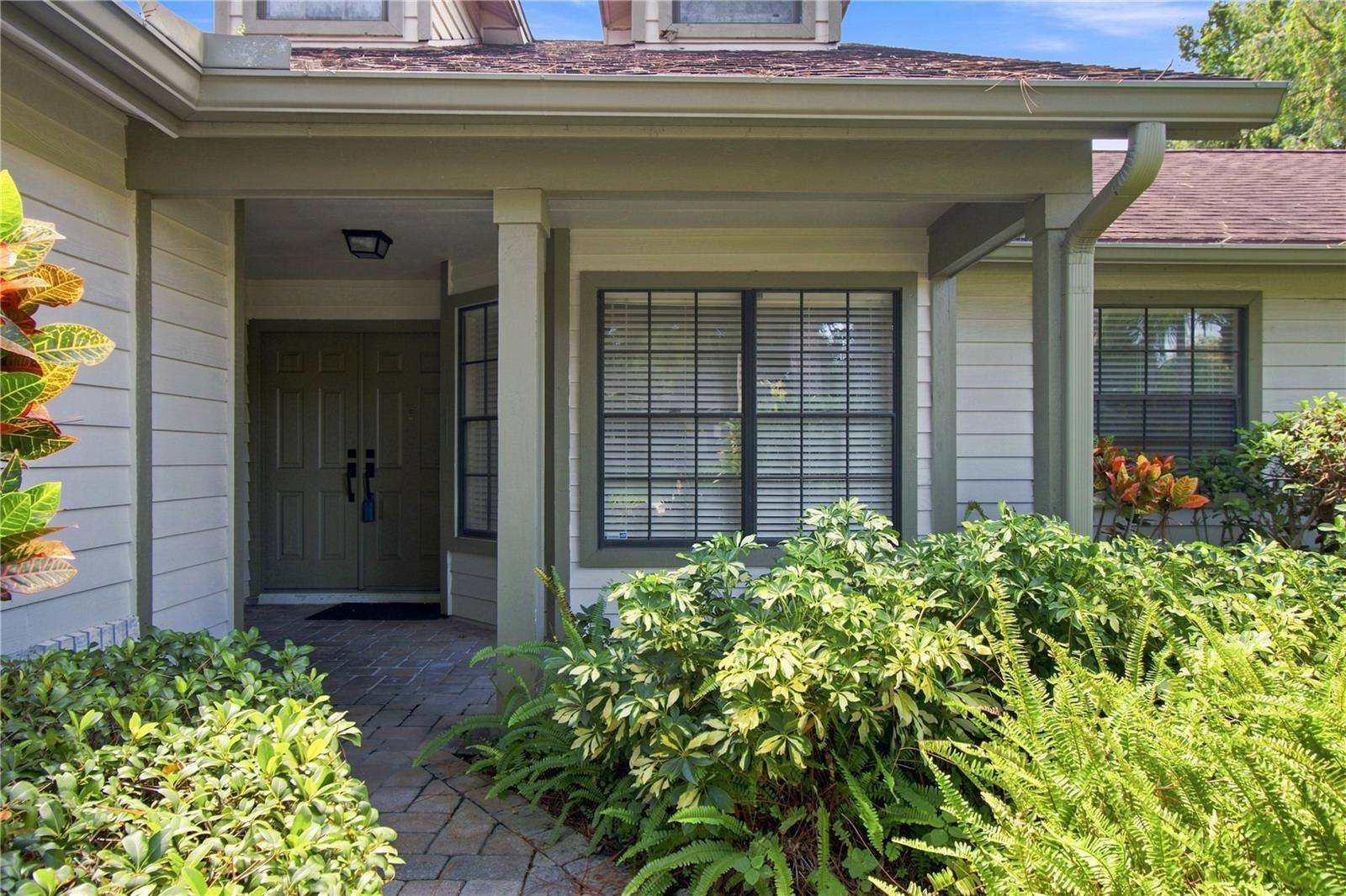 2942 LONGBROOKE WAY, Clearwater, FL 33760