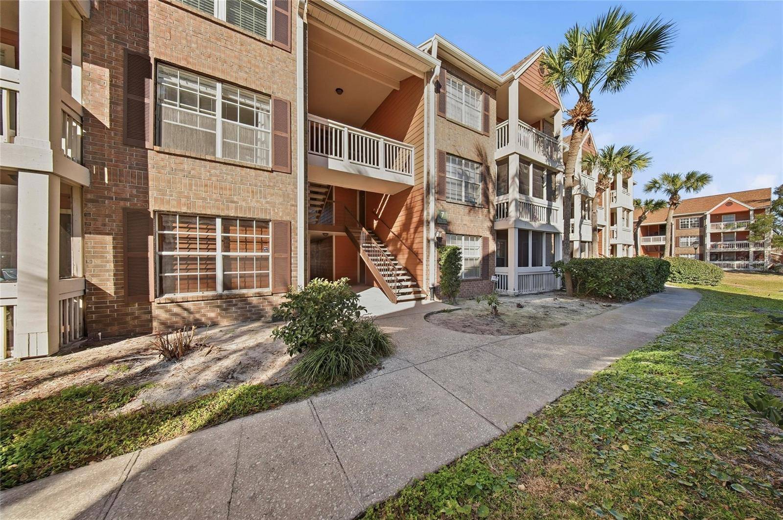 10200 N GANDY BLVD #714, St Petersburg, FL 33702