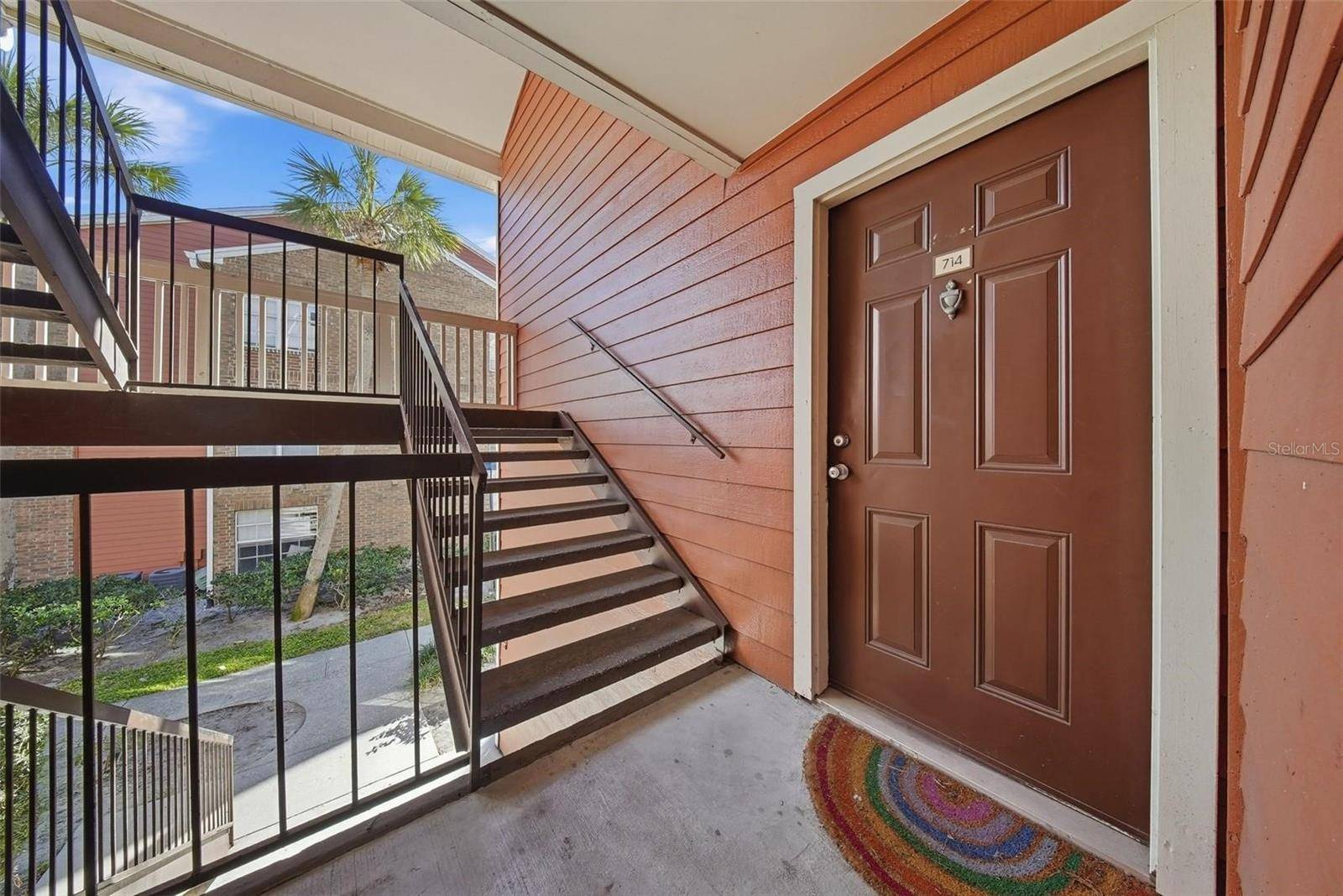 10200 N GANDY BLVD #714, St Petersburg, FL 33702