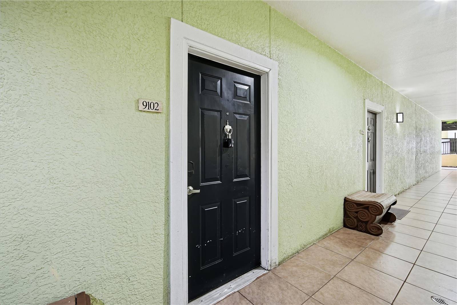 1910 E PALM AVE #9102, Tampa, FL 33605
