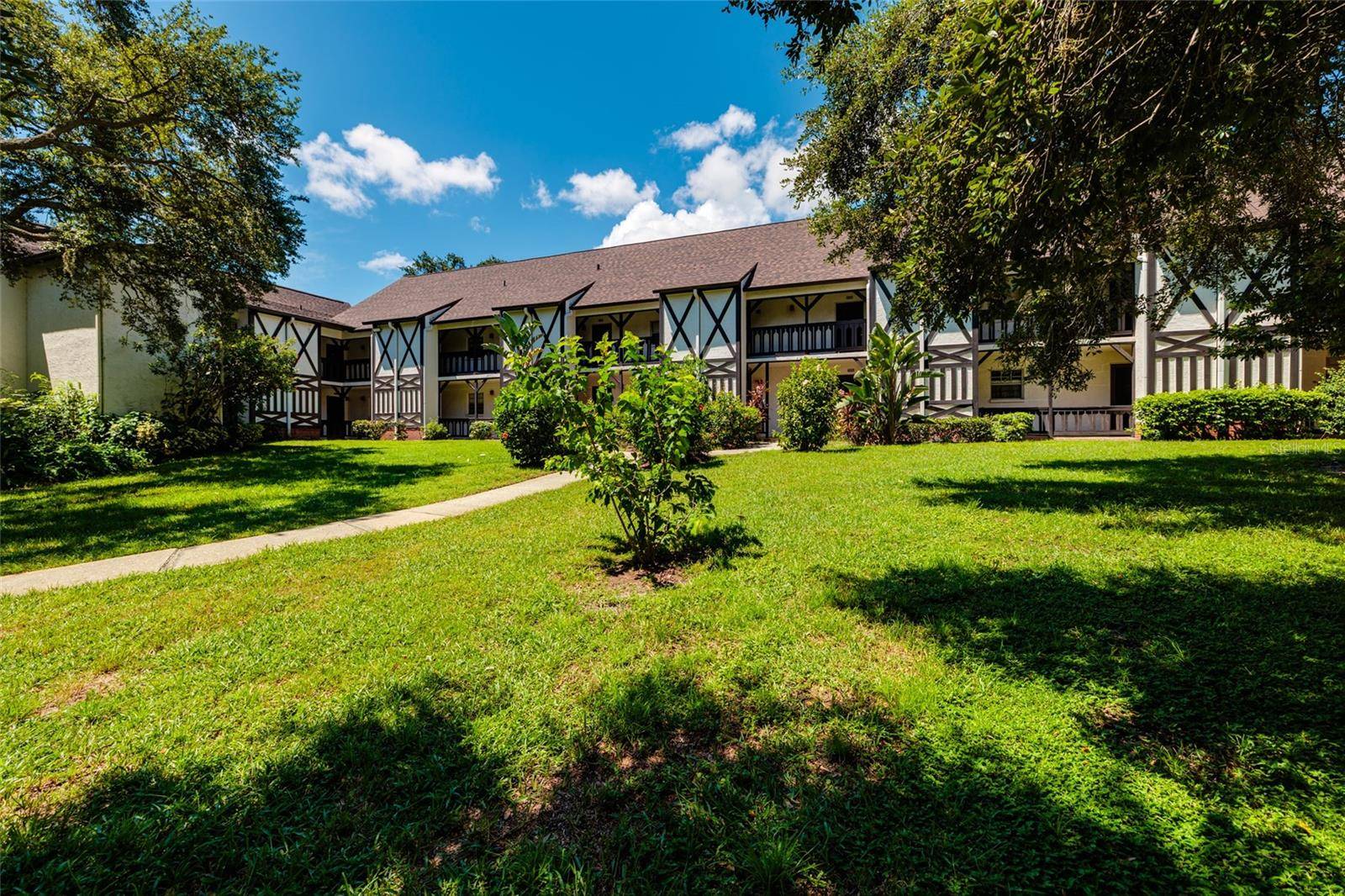 400 N BAYSHORE BLVD #203, Clearwater, FL 33759