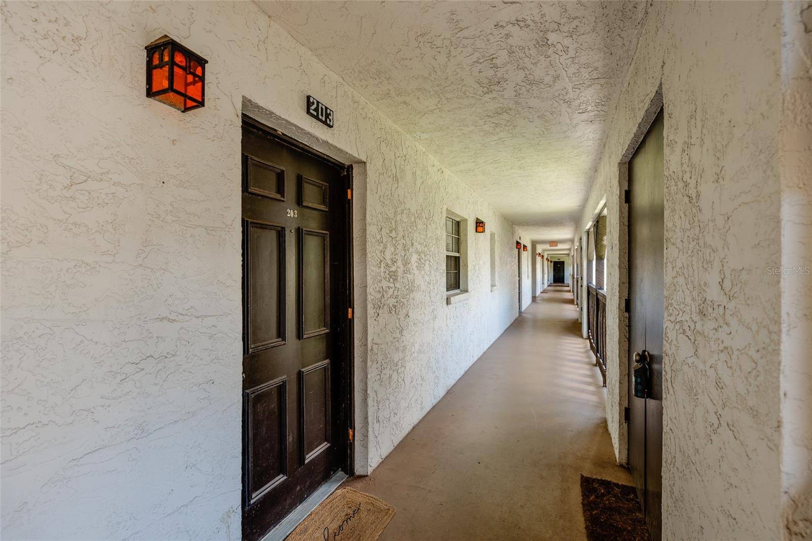 400 N BAYSHORE BLVD #203, Clearwater, FL 33759