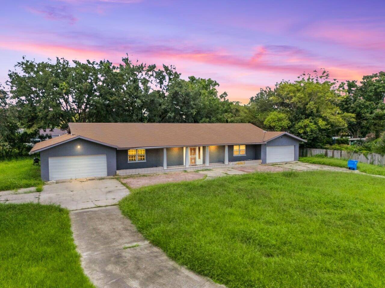 4803 EHRLICH RD #B, Tampa, FL 33624