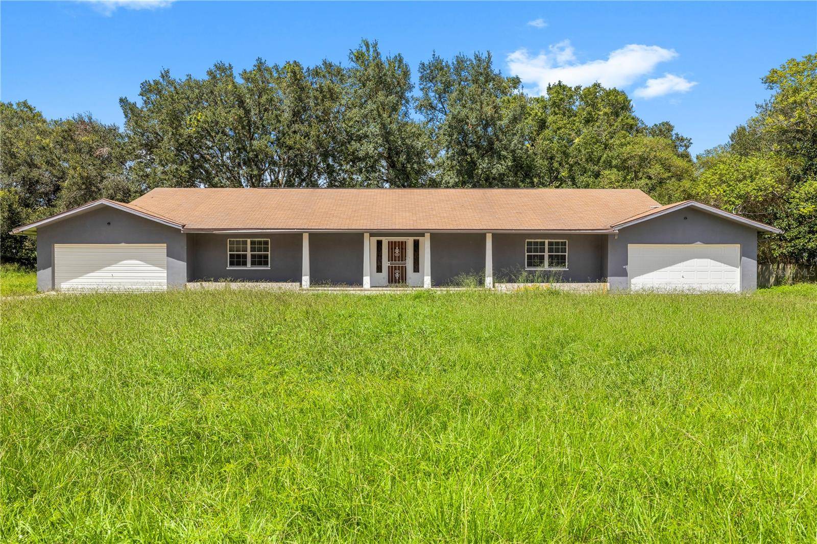 4803 EHRLICH RD #B, Tampa, FL 33624