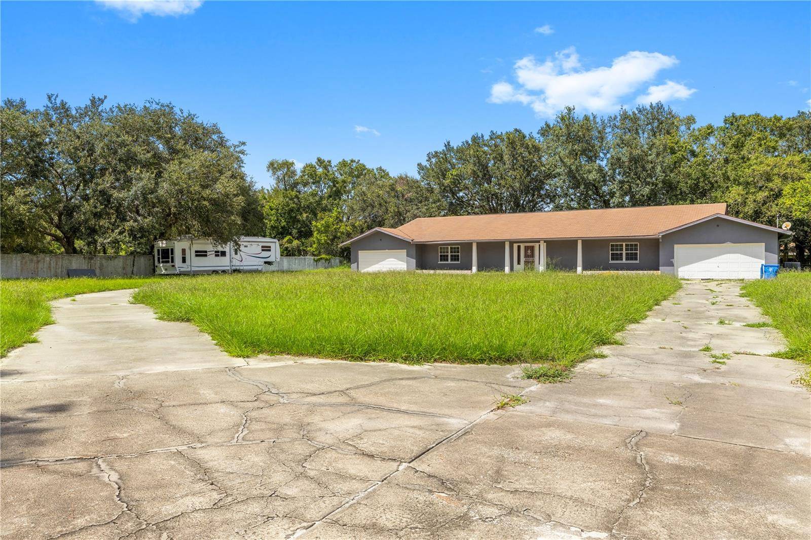 4803 EHRLICH RD #B, Tampa, FL 33624