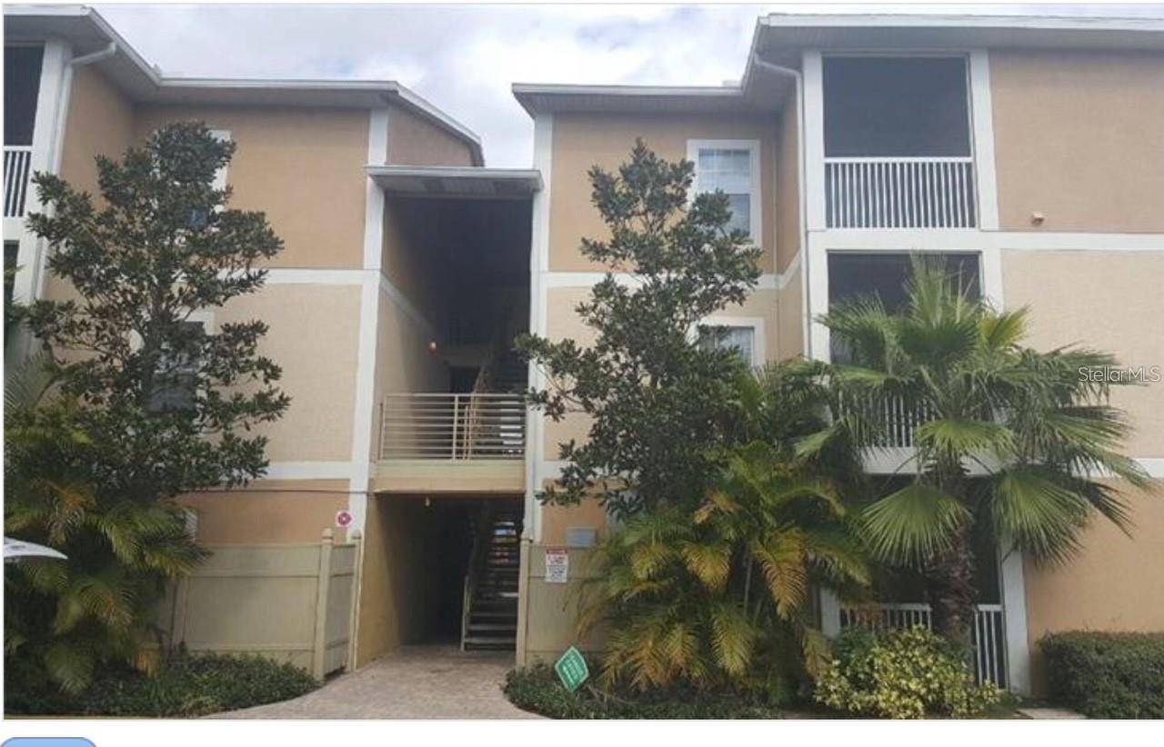 1903 E 131ST AVE #202A, Tampa, FL 33612