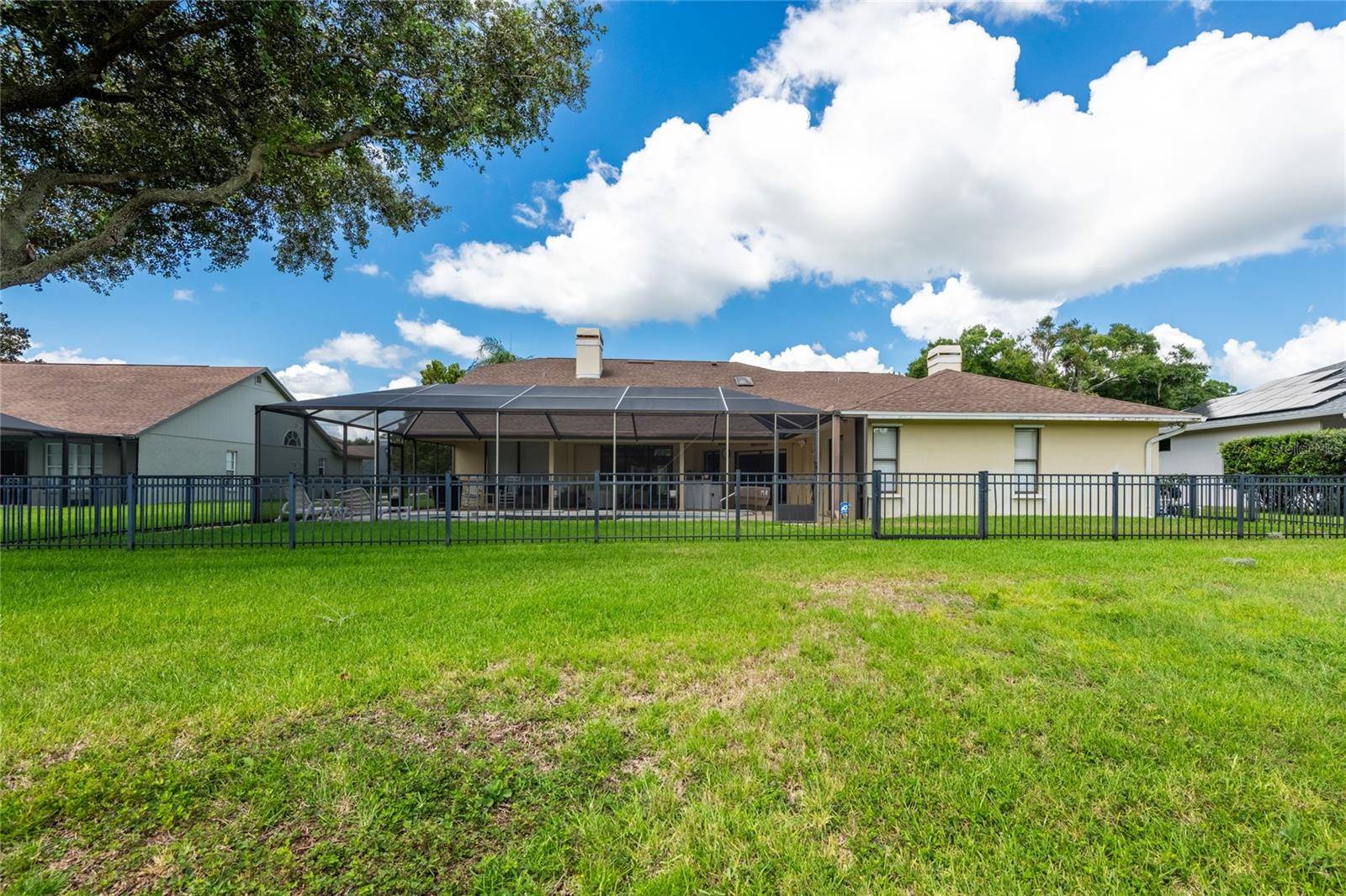 17509 TALLY HO CT, Odessa, FL 33556