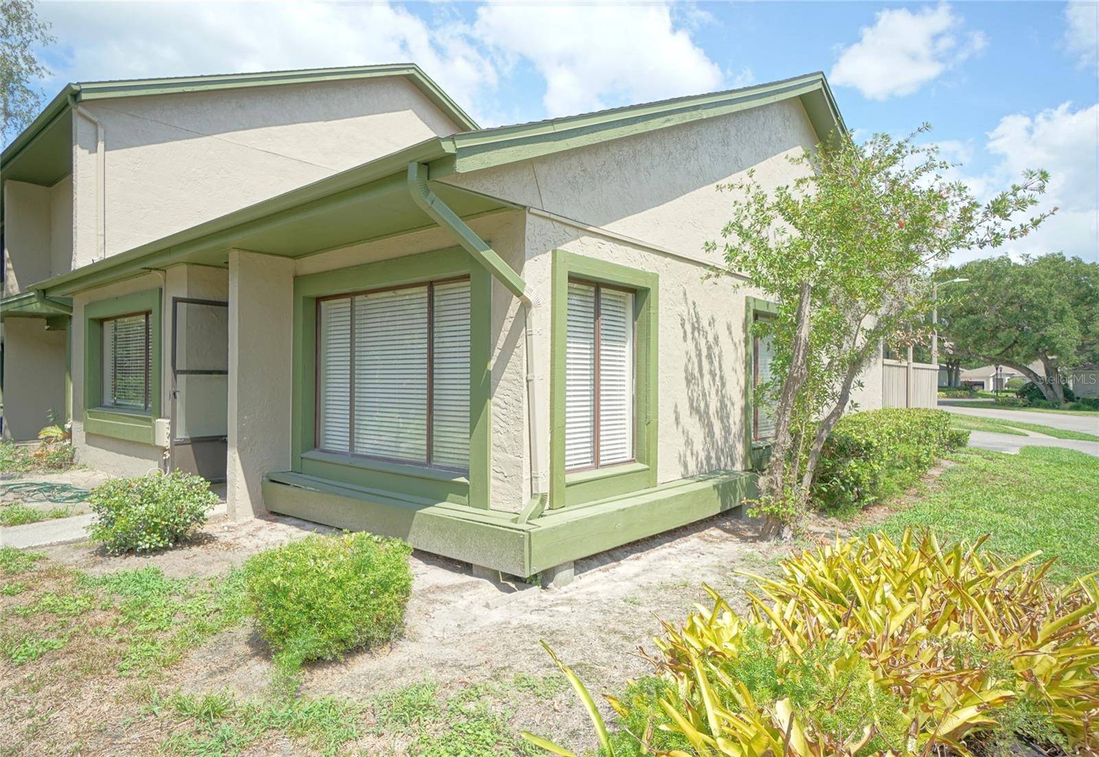7802 AMBERLEA CT, Temple Terrace, FL 33637