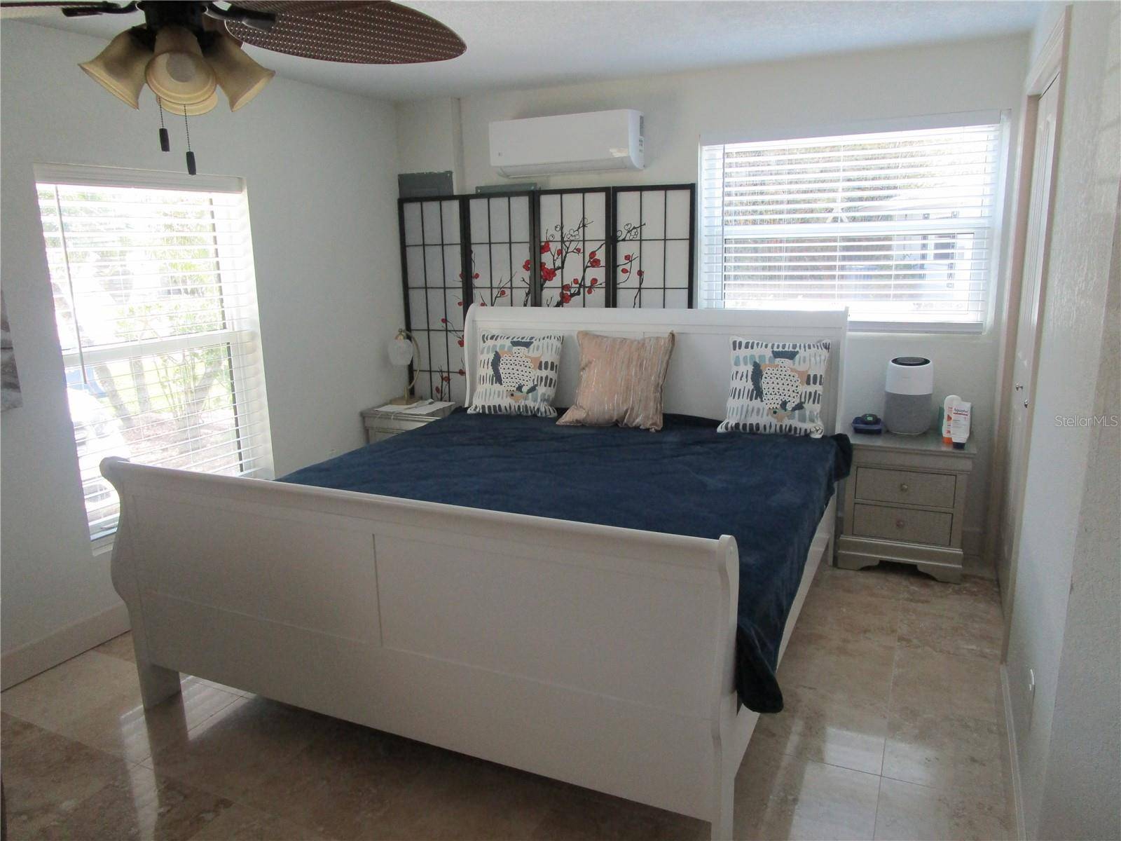 Address not disclosed, Dunedin, FL 34698