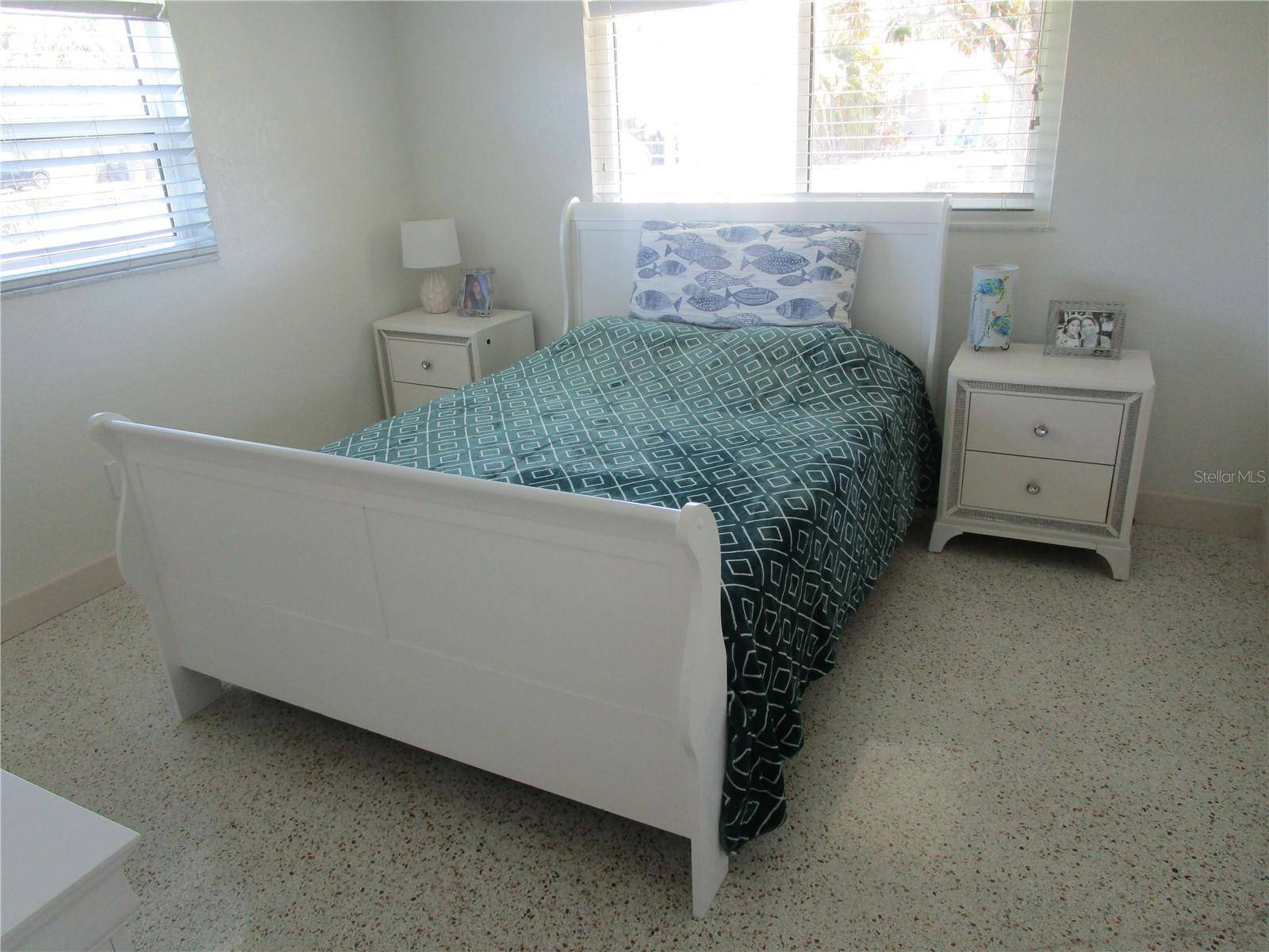 Address not disclosed, Dunedin, FL 34698