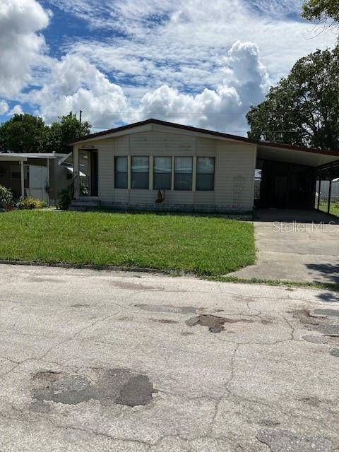 5128 RIVER BIRCH AVE, Holiday, FL 34690