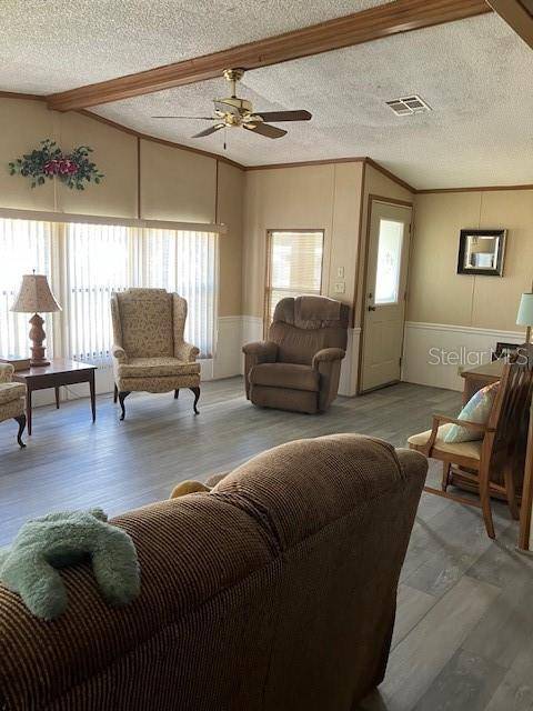 5128 RIVER BIRCH AVE, Holiday, FL 34690