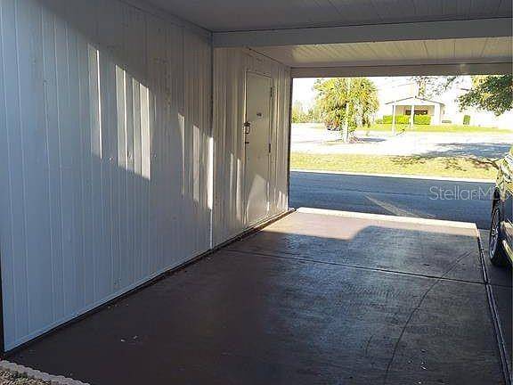6401 DREXEL DR #3, Port Richey, FL 34668