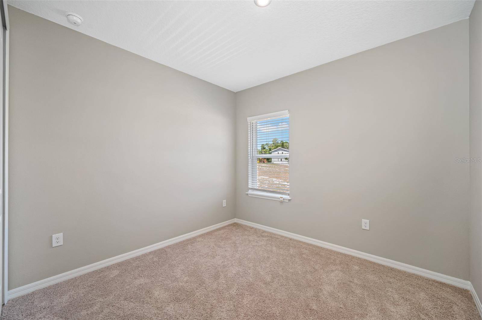 2788 LEAFWING CT, Palm Harbor, FL 34683