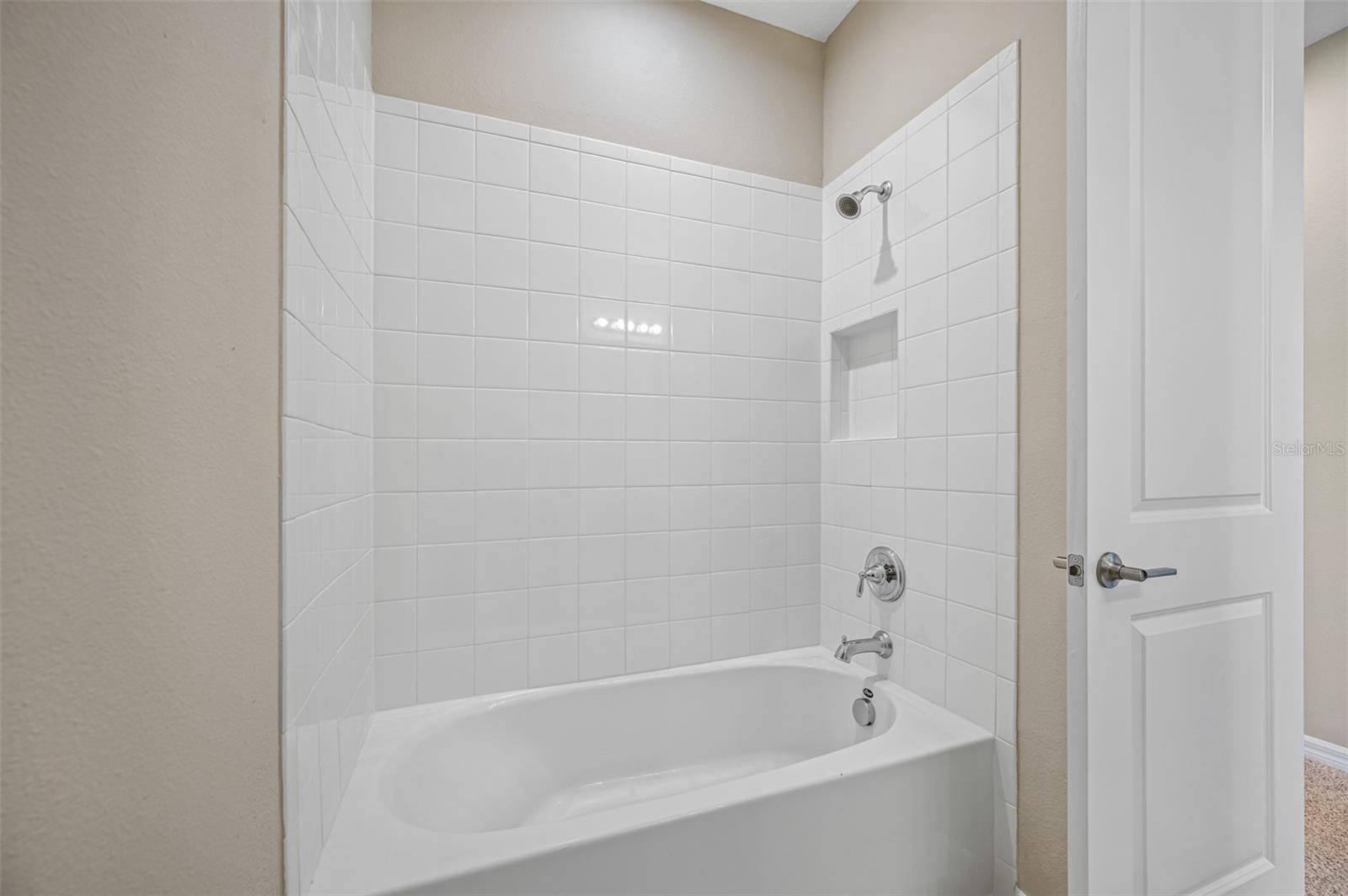 2788 LEAFWING CT, Palm Harbor, FL 34683