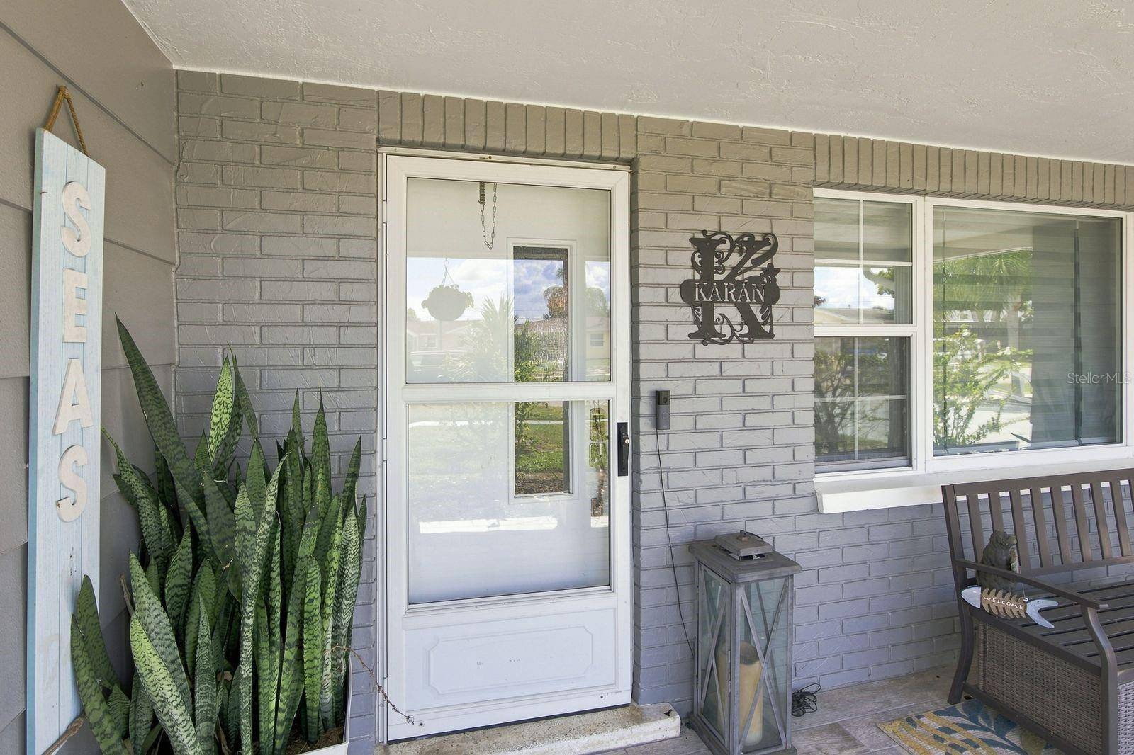 1324 CHANCELLOR DR, Holiday, FL 34690