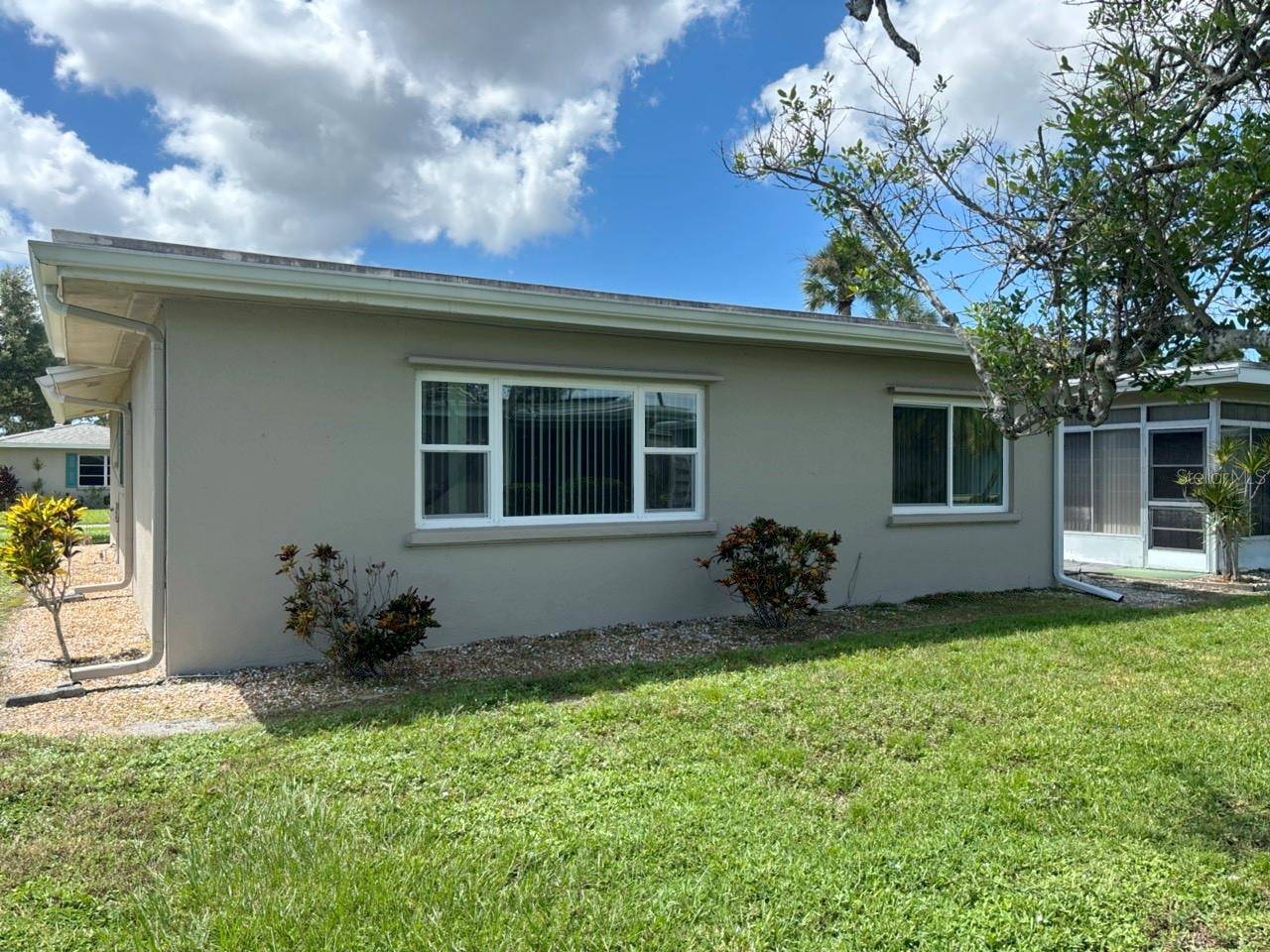 39 STRATHMORE BLVD, Sarasota, FL 34233