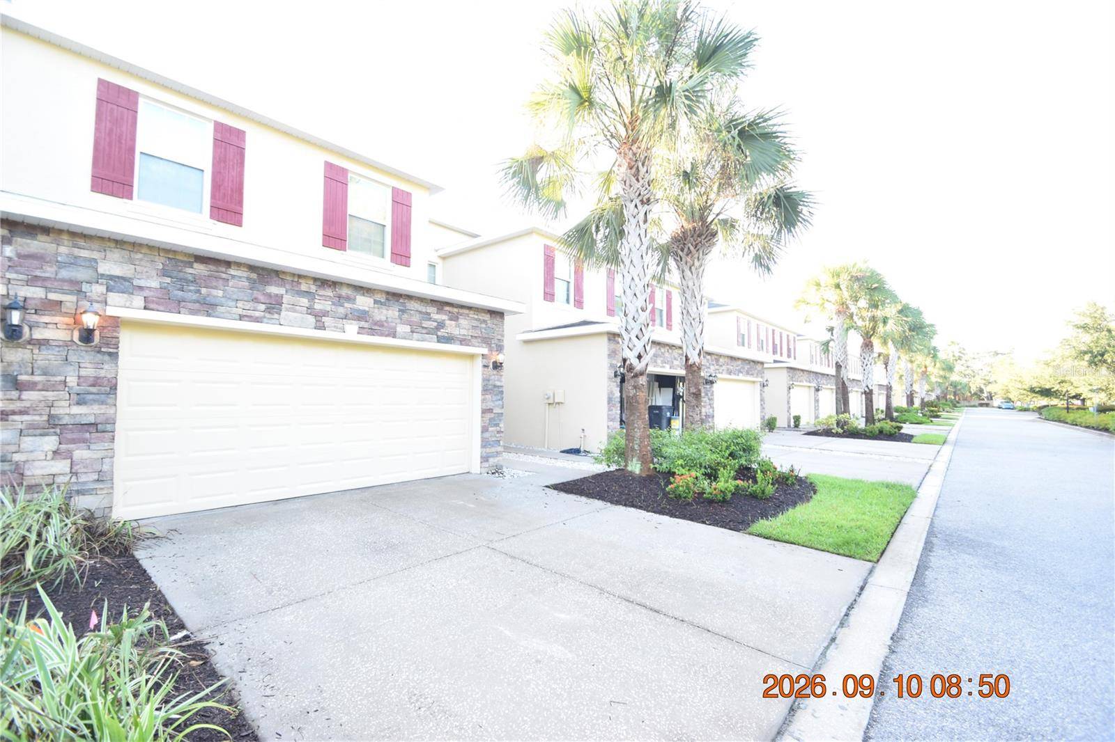 13217 CANOPY CREEK DR, Tampa, FL 33625