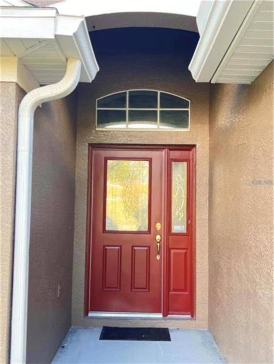 2709 HAWK ROOST CT, Holiday, FL 34691