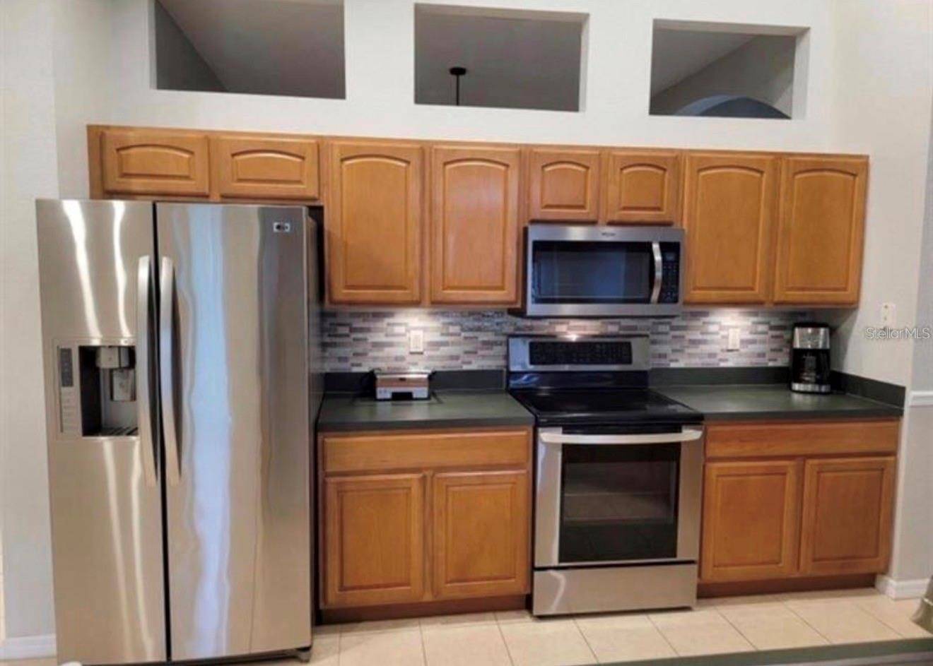 2709 HAWK ROOST CT, Holiday, FL 34691