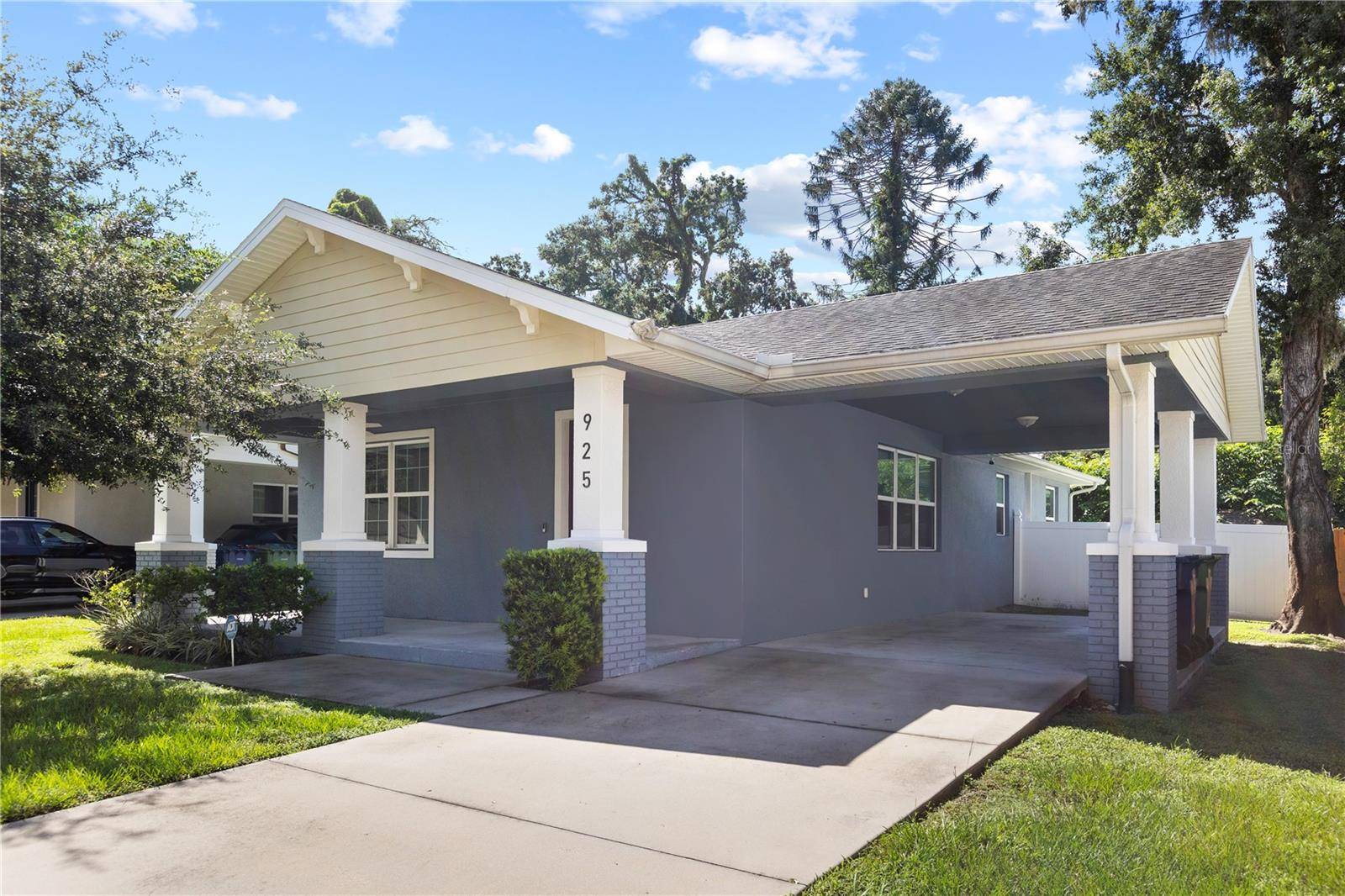 925 E SLIGH AVE, Tampa, FL 33604