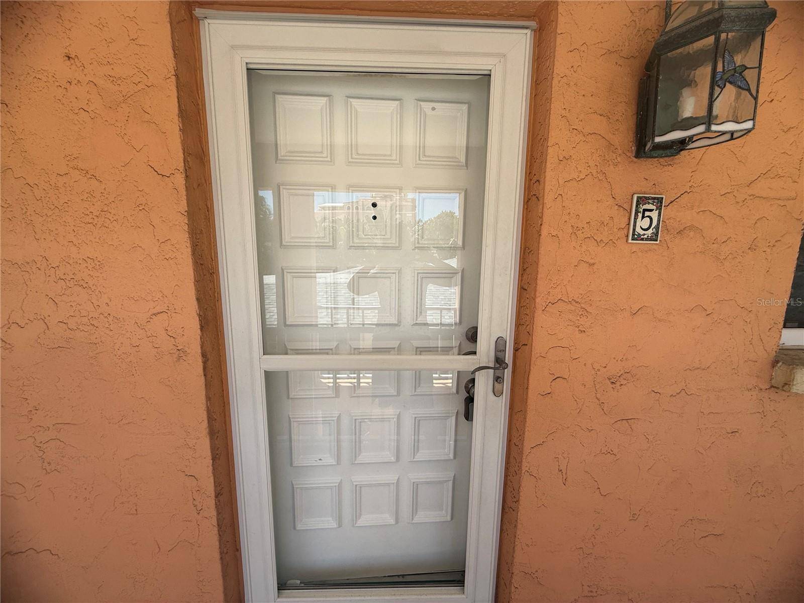 3514 GULF BLVD #5, St Pete Beach, FL 33706