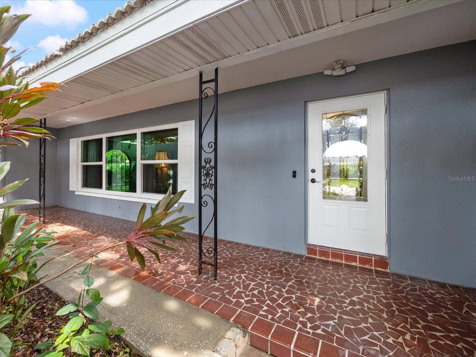 2100 MCKINLEY ST, Clearwater, FL 33765