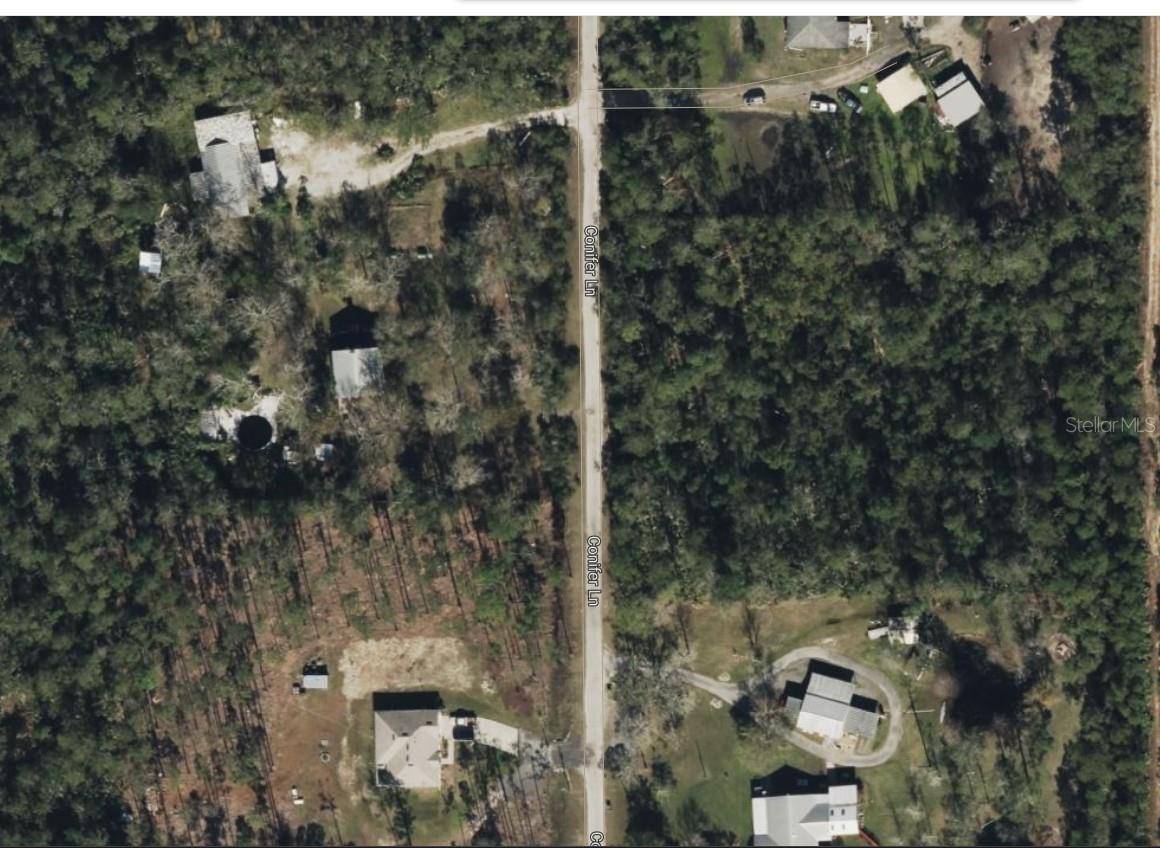 220 CONIFER LN, Ormond Beach, FL 32174