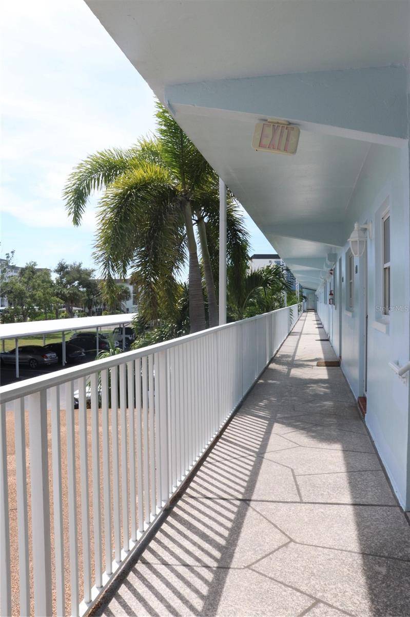 5 GATESHEAD DR #210, Dunedin, FL 34698