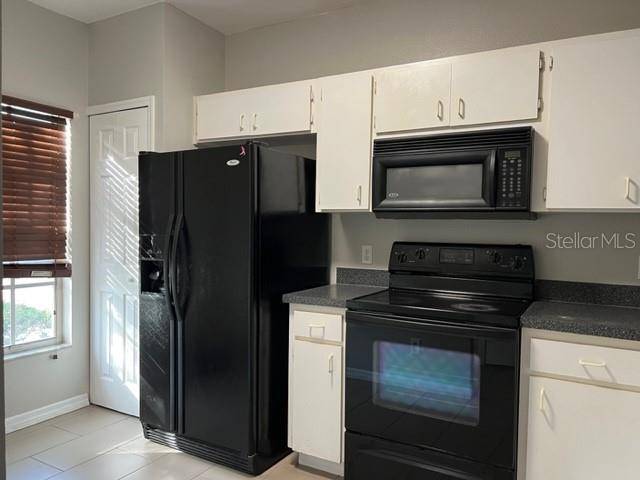 336 COUNTRYSIDE KEY BLVD, Oldsmar, FL 34677